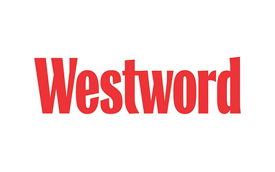 Interview on Westword