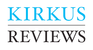Kirkus Review of THE THROWAWAYS